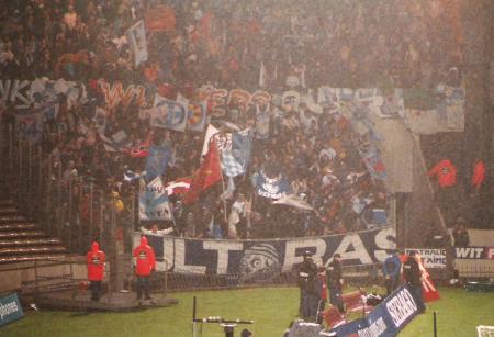 24-BORDEAUX-OM 01.jpg